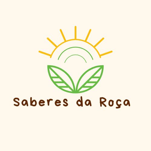 Bem vindo ao Saberes da Roça!