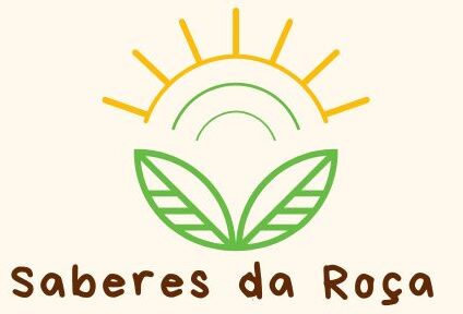 Bem vindo ao Saberes da Roça!