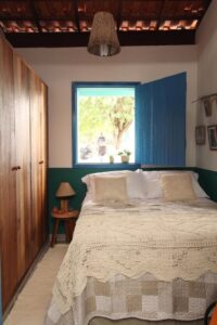 Cama-bem-forrada-200x300 Casa Limpa e Tempo de Sobra: O Segredo da Vovó da Roça