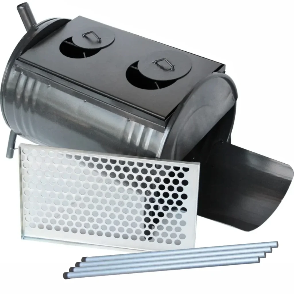 FOGAO-A-LENHA-PORTATIL-METALICO-DE-TECNOLOGIA-MELHORADA-PARAMENOR-CONSUMO-DE-LENHA-1024x1024 Fogão a Lenha: O Guia Completo da Roça para Construir o Seu!