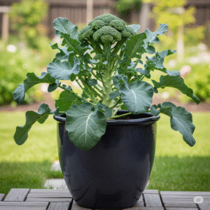 Gemini_Generated_Image_ehrt3zehrt3zehrt-300x300 Cultivo de Brócolis: Um Guia Completo para Plantar e Colher Saúde