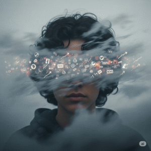 Gemini_Generated_Image_h9pklqh9pklqh9pk-300x300 A Guerra Invisível: O Conflito Espiritual em Nossos Dias