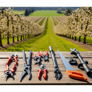 Gemini_Generated_Image_hkzd4khkzd4khkzd-300x300 Poda de Árvores Frutíferas: Guia e Calendário para Aumentar a Produção