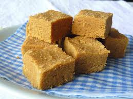 Pacoquinha-Caseira 15 Receitas de Festa Junina: Guia Fácil com Doces e Salgados Tradicionais