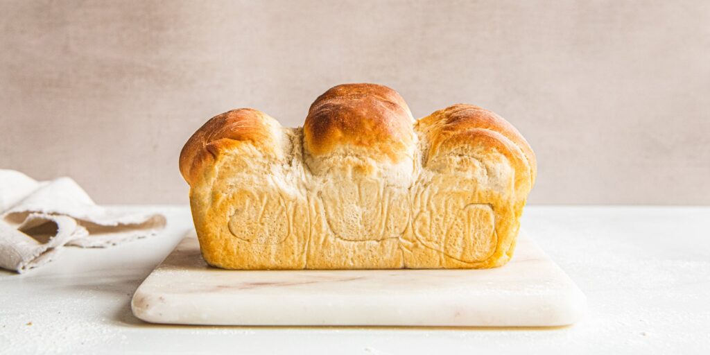 Pao-de-Leite-Mega-Fofinho-1024x512 Pão Caseiro na Roça: Receitas e Como Vender para Lucrar