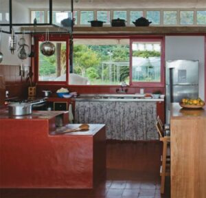 cozinha-rustica-simples-da-roca-300x288 Casa Limpa e Tempo de Sobra: O Segredo da Vovó da Roça