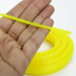 fios-de-nylon-para-rocadeira-150x150 Roçadeiras: Os Tipos para Cada Roça!
