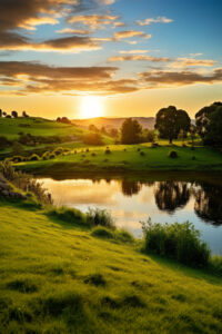jogo-de-video-mitico-inspirado-na-paisagem-com-natureza-200x300 A Ilusão da Autossuficiência: Porque Tantos Desistem da Vida Rural
