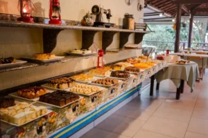 sassafraz-cafe-colonial-300x200 Sítio Sassafraz: Um Refúgio de Natureza e Sabor Espera por Você!