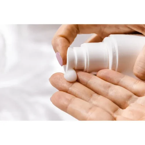 Repelente: Qual o mais Eficaz Contra a Dengue?