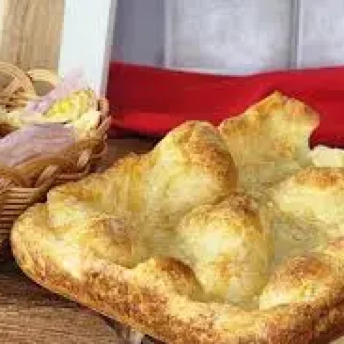 Biscoito Montanha Russa – A receita mais fácil do mundo!